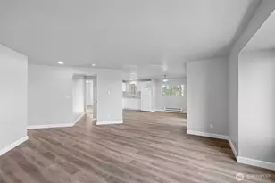 23110 30th Ave S, Des Moines, WA 98198 - Photo 5