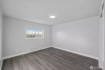 23110 30th Ave S, Des Moines, WA 98198 - Photo 15