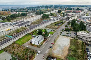 23110 30th Ave S, Des Moines, WA 98198 - Photo 9