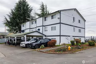 23110 30th Ave S, Des Moines, WA 98198 - Photo 3