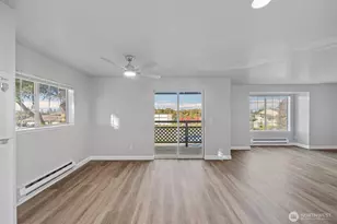 23110 30th Ave S, Des Moines, WA 98198 - Photo 13