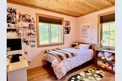 3705 Hope Way, Kettle Falls, WA 99141 - Photo 23