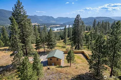 3705 Hope Way, Kettle Falls, WA 99141 - Photo 5