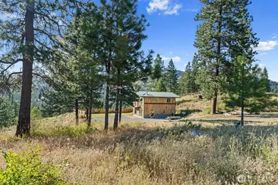 3705 Hope Way, Kettle Falls, WA 99141 - Photo 35