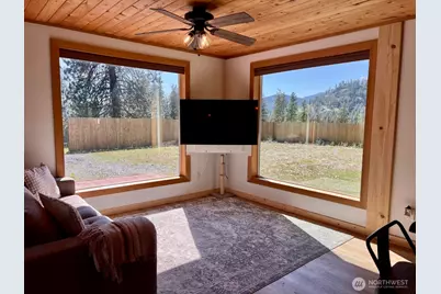 3705 Hope Way, Kettle Falls, WA 99141 - Photo 33