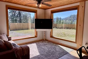 3705 Hope Wy, Kettle Falls, WA 99141 - Photo 33