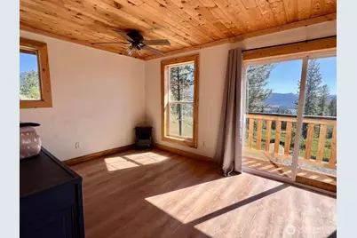 3705 Hope Way, Kettle Falls, WA 99141 - Photo 31