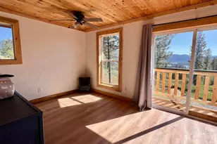 3705 Hope Wy, Kettle Falls, WA 99141 - Photo 31