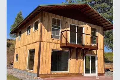 3705 Hope Way, Kettle Falls, WA 99141 - Photo 3