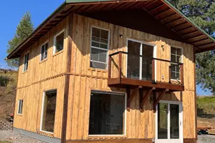 3705 Hope Wy, Kettle Falls, WA 99141 - Photo 3