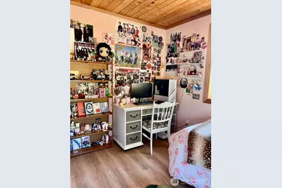 3705 Hope Way, Kettle Falls, WA 99141 - Photo 25