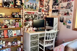 3705 Hope Wy, Kettle Falls, WA 99141 - Photo 25