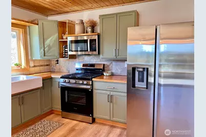 3705 Hope Way, Kettle Falls, WA 99141 - Photo 15