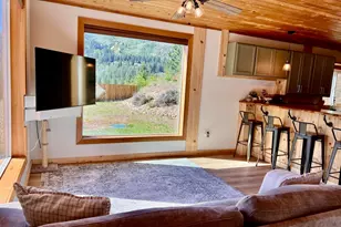 3705 Hope Wy, Kettle Falls, WA 99141 - Photo 19