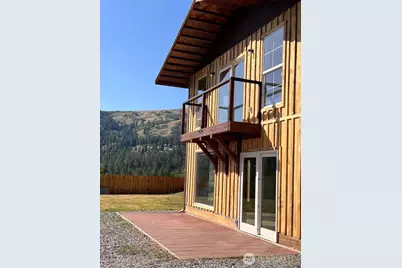 3705 Hope Way, Kettle Falls, WA 99141 - Photo 37