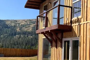 3705 Hope Wy, Kettle Falls, WA 99141 - Photo 37