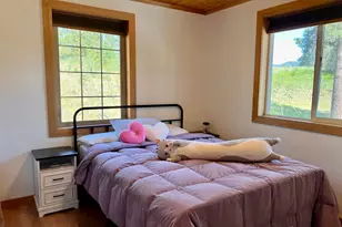 3705 Hope Wy, Kettle Falls, WA 99141 - Photo 27