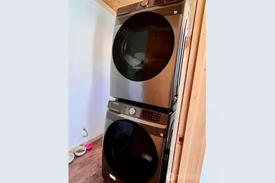 3705 Hope Way, Kettle Falls, WA 99141 - Photo 21