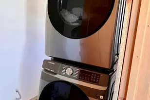 3705 Hope Wy, Kettle Falls, WA 99141 - Photo 21