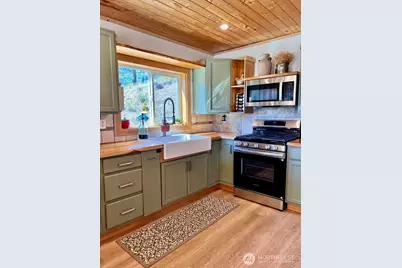 3705 Hope Way, Kettle Falls, WA 99141 - Photo 11