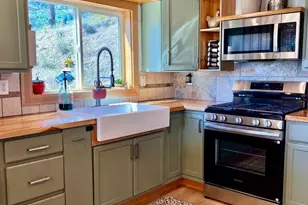 3705 Hope Wy, Kettle Falls, WA 99141 - Photo 11