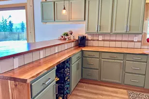 3705 Hope Wy, Kettle Falls, WA 99141 - Photo 17