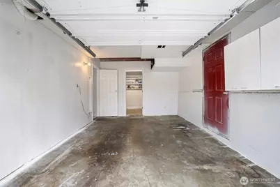 12637 SE 161st Street, Renton, WA 98058 - Photo 25