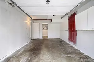 12637 SE 161st St, Renton, WA 98058 - Photo 25