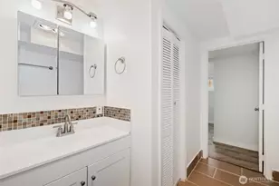 12637 SE 161st St, Renton, WA 98058 - Photo 19