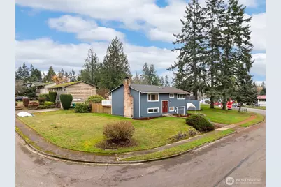 12637 SE 161st Street, Renton, WA 98058 - Photo 35
