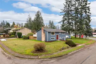 12637 SE 161st St, Renton, WA 98058 - Photo 35