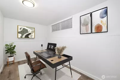 12637 SE 161st Street, Renton, WA 98058 - Photo 23