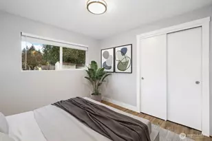 12637 SE 161st St, Renton, WA 98058 - Photo 11