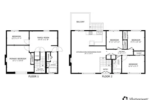 12637 SE 161st St, Renton, WA 98058 - Photo 37