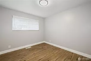 12637 SE 161st St, Renton, WA 98058 - Photo 13