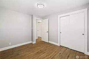 12637 SE 161st St, Renton, WA 98058 - Photo 15