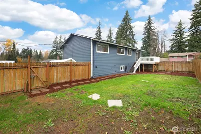 12637 SE 161st Street, Renton, WA 98058 - Photo 29