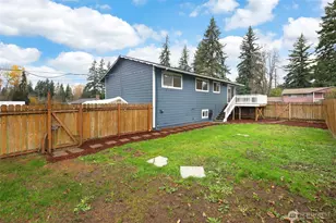 12637 SE 161st St, Renton, WA 98058 - Photo 29