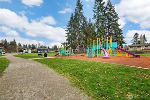 12637 SE 161st St, Renton, WA 98058 - Photo 33