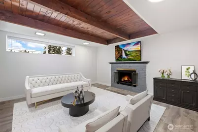 12637 SE 161st Street, Renton, WA 98058 - Photo 21