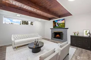 12637 SE 161st St, Renton, WA 98058 - Photo 21