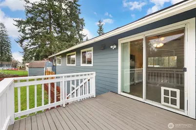 12637 SE 161st Street, Renton, WA 98058 - Photo 27