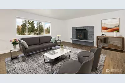 12637 SE 161st Street, Renton, WA 98058 - Photo 3