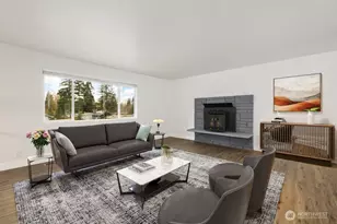 12637 SE 161st St, Renton, WA 98058 - Photo 3