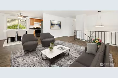 12637 SE 161st Street, Renton, WA 98058 - Photo 5