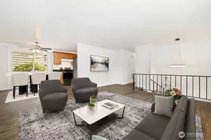 12637 SE 161st St, Renton, WA 98058 - Photo 5