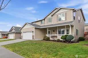 7324 33rd Ave NE, Lacey, WA 98516 - Photo 3