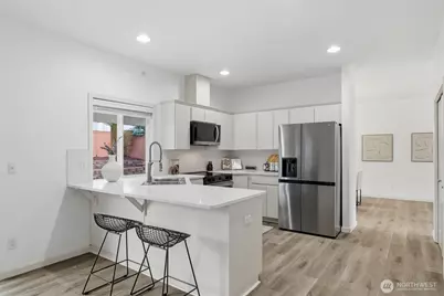 7324 33rd Avenue NE, Lacey, WA 98516 - Photo 9