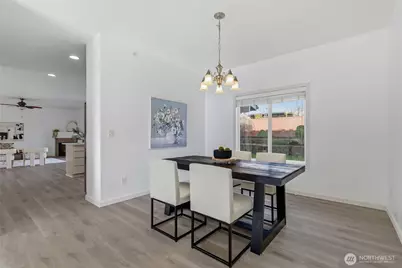 7324 33rd Avenue NE, Lacey, WA 98516 - Photo 17