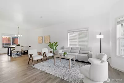 7324 33rd Avenue NE, Lacey, WA 98516 - Photo 7